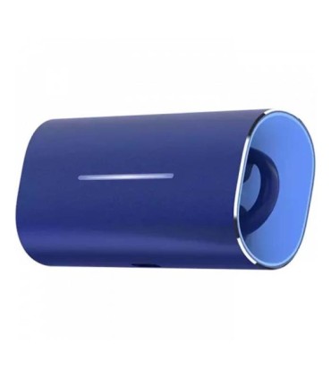 ایرفون بلوتوث ریورسانگ Air Clip L3 EA317 