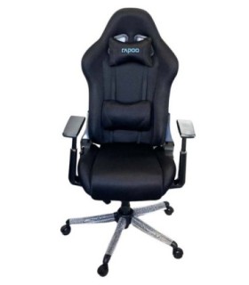 صندلی گیمینگ رپو VC1