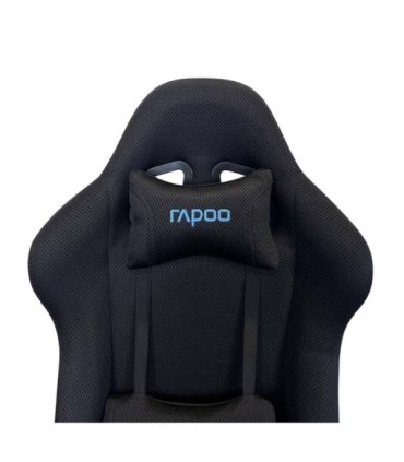صندلی گیمینگ رپو VC1