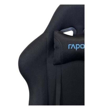 صندلی گیمینگ رپو VC1