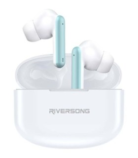 ایرفون بلوتوث ریورسانگ Airfly L8 EA226 