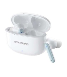 ایرفون بلوتوث ریورسانگ Airfly L8 EA226 