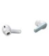 ایرفون بلوتوث ریورسانگ Airfly L8 EA226 