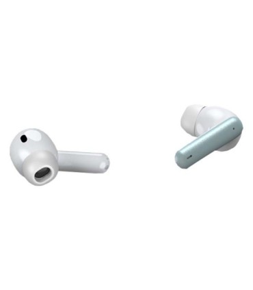 ایرفون بلوتوث ریورسانگ Airfly L8 EA226 