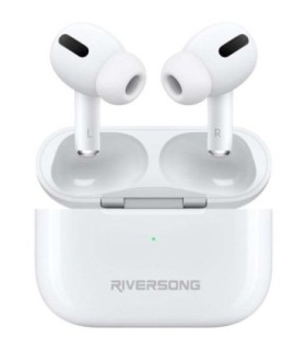 ایرفون بلوتوث ریورسانگ Airfly L5 EA267 