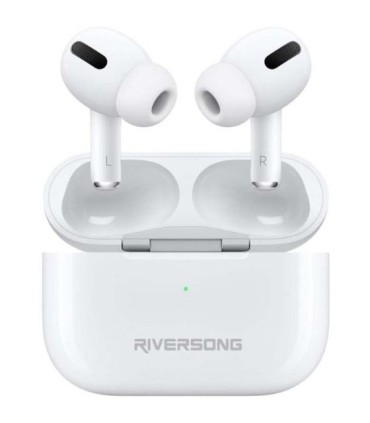 ایرفون بلوتوث ریورسانگ Airfly L5 EA267 