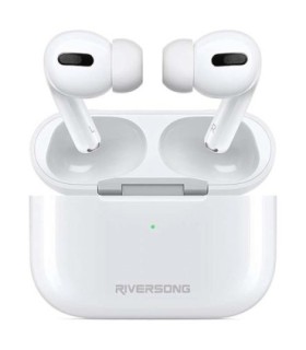 ایرفون بلوتوث ریورسانگ Airfly L5 EA267 