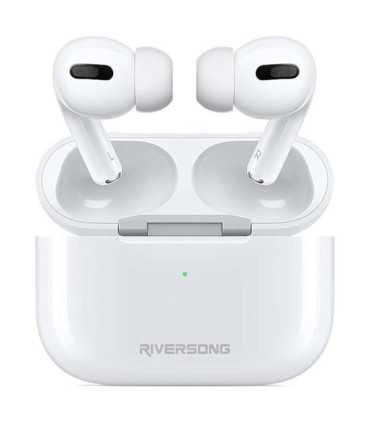 ایرفون بلوتوث ریورسانگ Airfly L5 EA267 