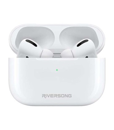 ایرفون بلوتوث ریورسانگ Airfly L5 EA267 