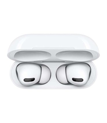 ایرفون بلوتوث ریورسانگ Airfly L5 EA267 