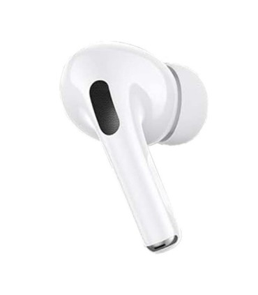 ایرفون بلوتوث ریورسانگ Airfly L5 EA267 