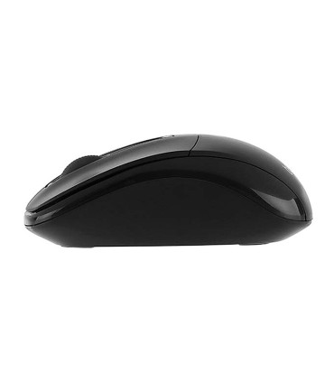 کیبورد و ماوس بی سیم بیاند BMK-8220RF با حروف فارسی