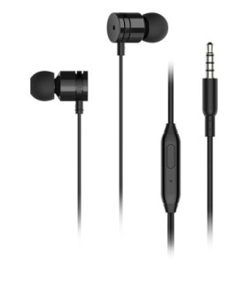 ایرفون باسیم ریورسانگ Seed plus EA64