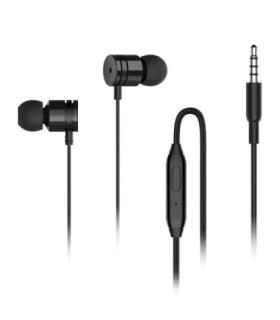 ایرفون باسیم ریورسانگ Seed plus EA64