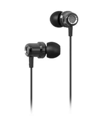 ایرفون باسیم ریورسانگ Spirit T2 EA273