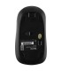 کیبورد و ماوس بی سیم بیاند BMK-8220RF با حروف فارسی