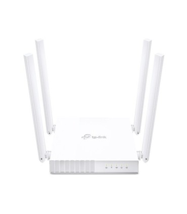 مودم روتر بی سیم تی پی لینک Archer C24