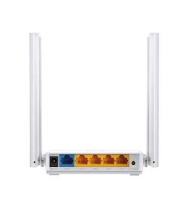 مودم روتر بی سیم تی پی لینک Archer C24