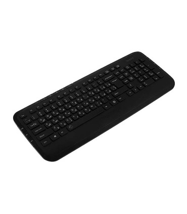 کیبورد و ماوس بی سیم بیاند BMK-8220RF با حروف فارسی