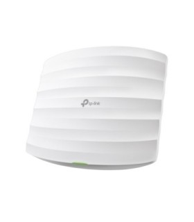 اکسس پوینت وایرلس تی پی لینک EAP115