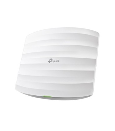 اکسس پوینت وایرلس تی پی لینک EAP115