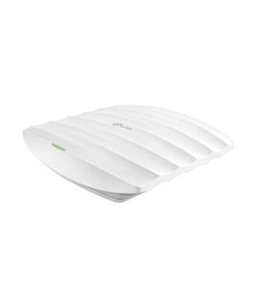 اکسس پوینت وایرلس تی پی لینک EAP115