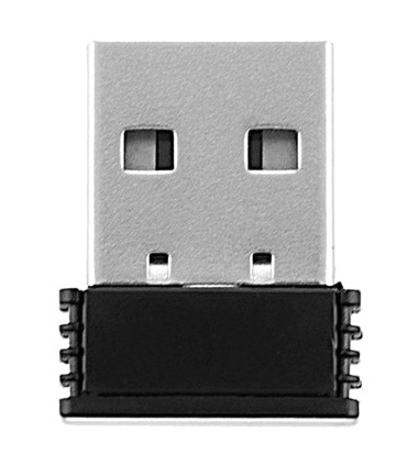 کیبورد و ماوس بی سیم بیاند BMK-8220RF با حروف فارسی