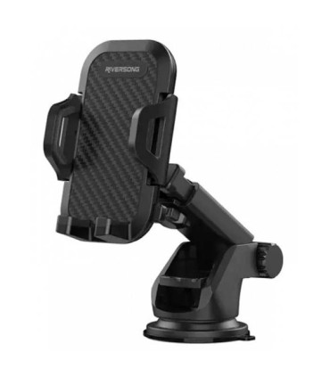 پایه نگهدارنده موبایل ریورسانگ Flexiclip CH05