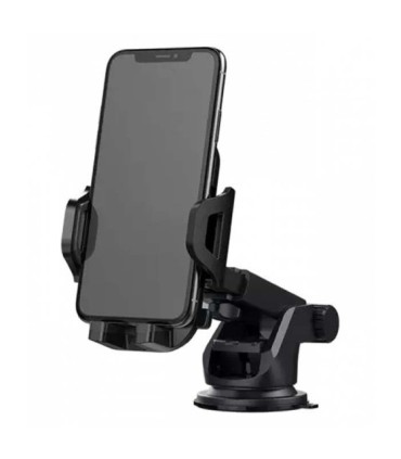 پایه نگهدارنده موبایل ریورسانگ Flexiclip CH05