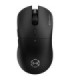 ماوس بی سیم گیمینگ ادیفایر G3M Pro