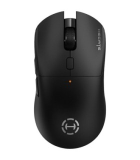 ماوس بی سیم گیمینگ ادیفایر G3M Pro