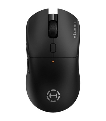 ماوس بی سیم گیمینگ ادیفایر G3M Pro