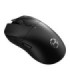 ماوس بی سیم گیمینگ ادیفایر G3M Pro