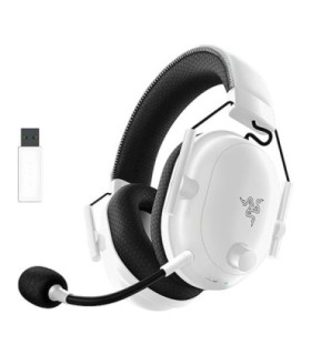 هدست گیمینگ بی سیم ریزر BlackShark V2 Pro