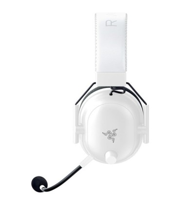 هدست گیمینگ بی سیم ریزر BlackShark V2 Pro