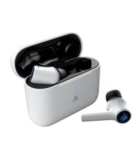 ایرفون گیمینگ بی سیم ریزر Hammerhead HyperSpeed