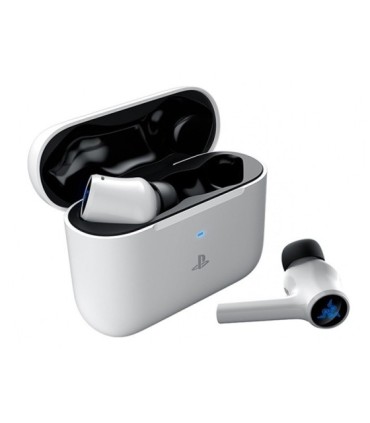 ایرفون گیمینگ بی سیم ریزر Hammerhead HyperSpeed