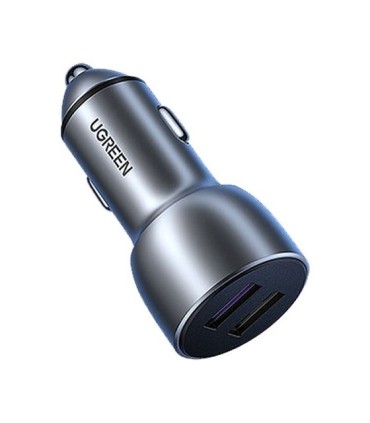 شارژر فندکی یوگرین 80909 CD228