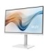 مانیتور ام اس آی Modern MD2412PW سایز 23.8 اینچ
