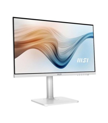 مانیتور ام اس آی Modern MD2412PW سایز 23.8 اینچ