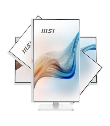 مانیتور ام اس آی Modern MD2412PW سایز 23.8 اینچ