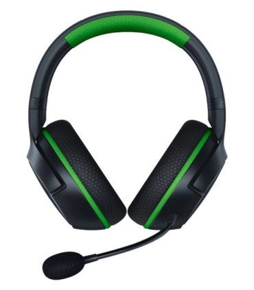 هدست گیمینگ بی سیم ریزر Kaira HyperSpeed for Xbox