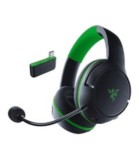 هدست گیمینگ بی سیم ریزر Kaira HyperSpeed for Xbox