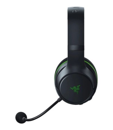 هدست گیمینگ بی سیم ریزر Kaira HyperSpeed for Xbox