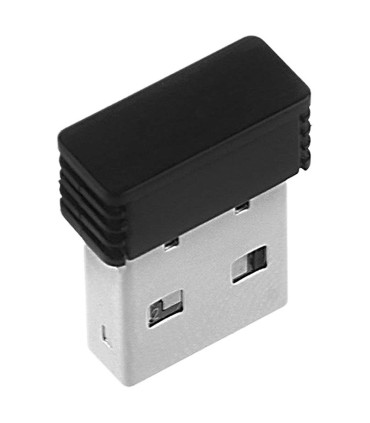 ماوس بی سیم بیاند FOM-1090RF