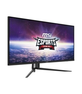 مانیتور گیمینگ ام اس آی MEG 401QR سایز 40 اینچ