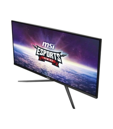 مانیتور گیمینگ ام اس آی MEG 401QR سایز 40 اینچ