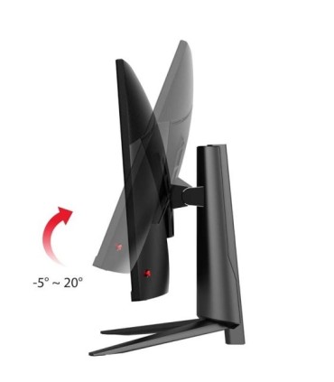 مانیتور گیمینگ ام اس آی MEG 401QR سایز 40 اینچ