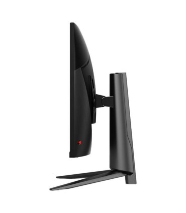 مانیتور گیمینگ ام اس آی MEG 401QR سایز 40 اینچ