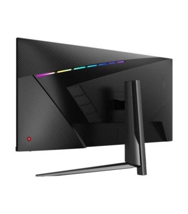 مانیتور گیمینگ ام اس آی MEG 401QR سایز 40 اینچ
